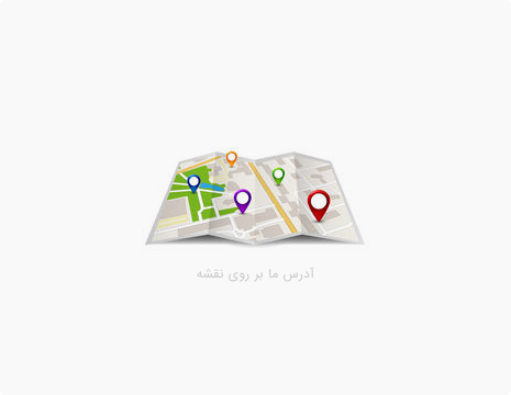 فروشگاه اینترنتی ثابت کالا