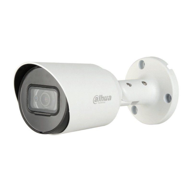 HAC-HFW1200TP-01