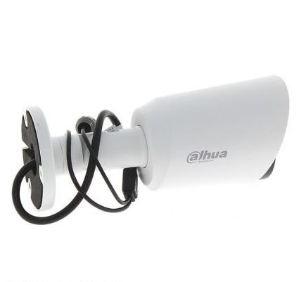 HAC-HFW1200TP-02