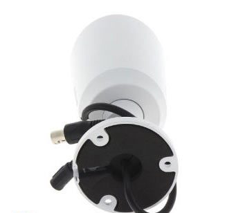 HAC-HFW1200TP-03