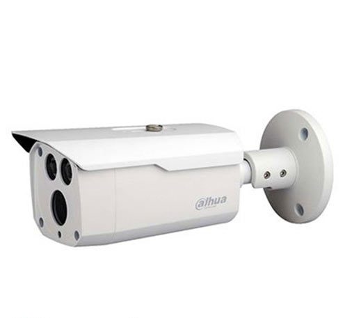 HFW1200DP-01