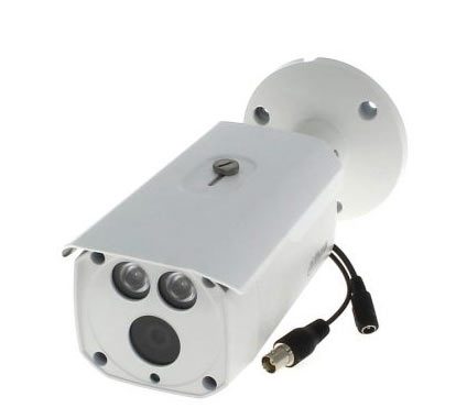 HFW1200DP-02