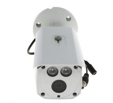 HFW1200DP-05