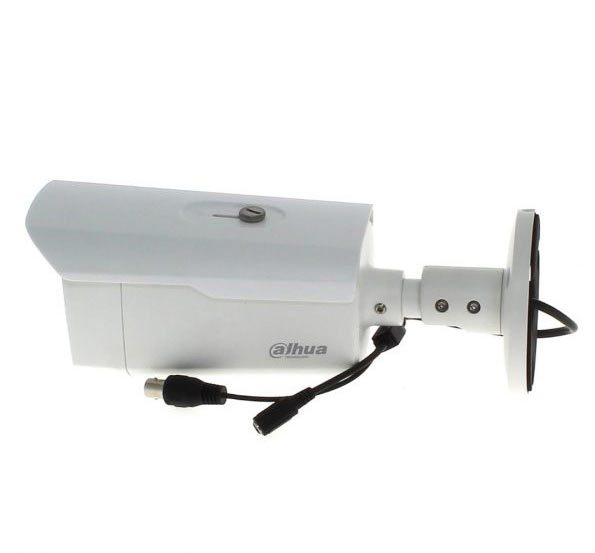 HFW1200DP-06