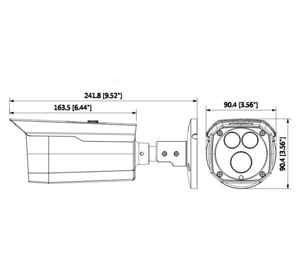 HFW1200DP-07