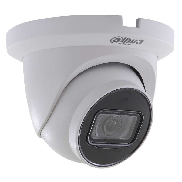 DAHUA-DH-HAC-HDW1500TLMQP-shot-2-600x600