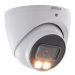 دوربین دام داهوا DH-HAC-HDW1200TRQP-A