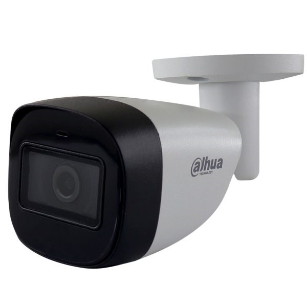 DAHUA-DH-HAC-HFW1200CMP-A-2-600x600