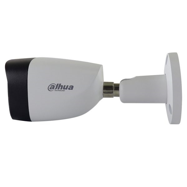 DAHUA-DH-HAC-HFW1200CMP-A-4-600x600