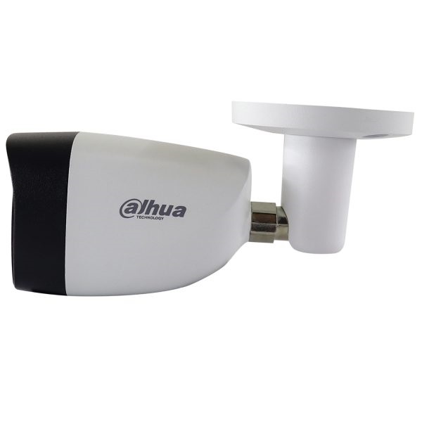 DAHUA-DH-HAC-HFW1200CMP-A-5-600x600