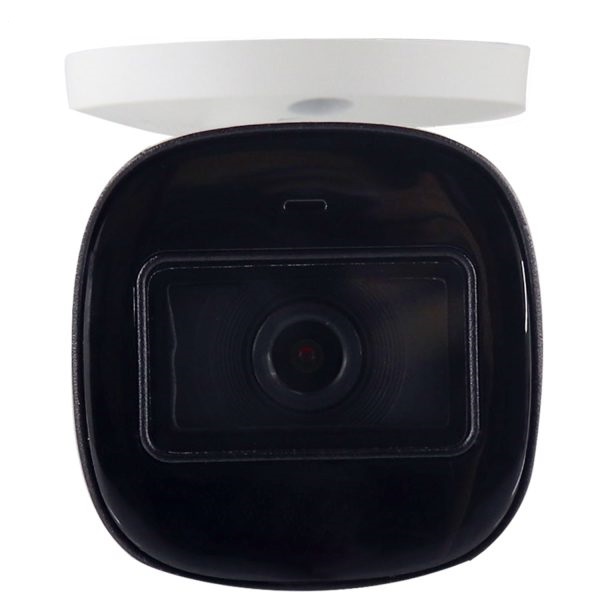 DAHUA-DH-HAC-HFW1200CMP-A-6-600x600