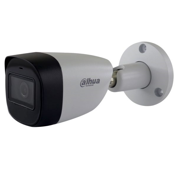 DAHUA-DH-HAC-HFW1200CMP-A-600x600