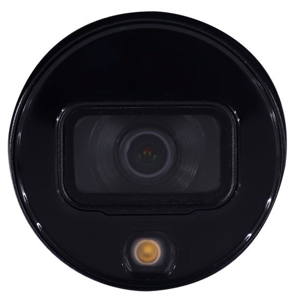 DAHUA-DH-HAC-HFW1409TP-A-LED4-600x600