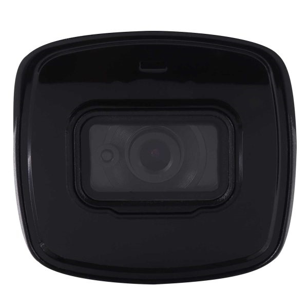 DAHUA-HAC-HFW1500THP-I8-3-600x600