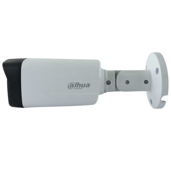 DAHUA-HAC-HFW1500THP-I8-4-600x600