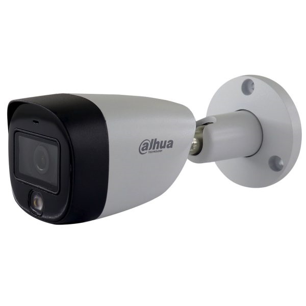 DAHUA-HFW-1209CMP-LED-2-600x600