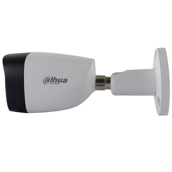 DAHUA-HFW-1209CMP-LED-4-600x600