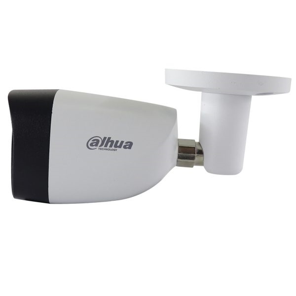 DAHUA-HFW-1209CMP-LED-5-600x600