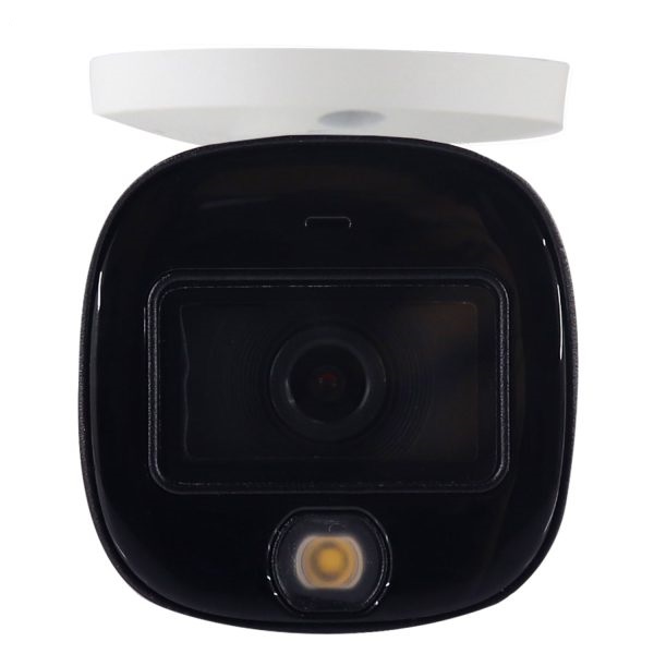 DAHUA-HFW-1209CMP-LED-6-600x600
