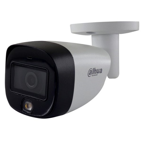 DAHUA-HFW-1209CMP-LED-600x600