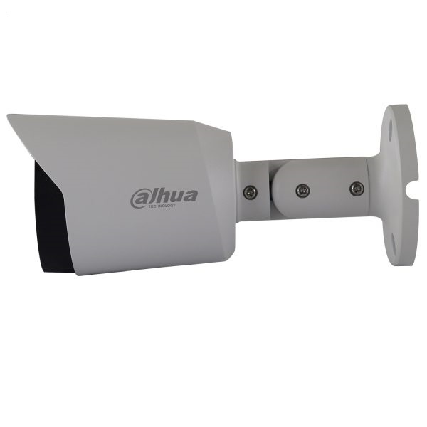 DAHUA-HFW-1509TP-A-LED-2-600x600