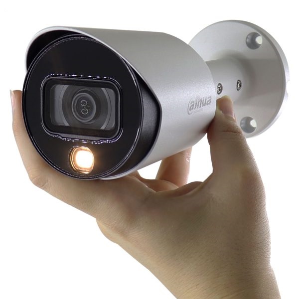 DAHUA-HFW-1509TP-A-LED-3-600x600