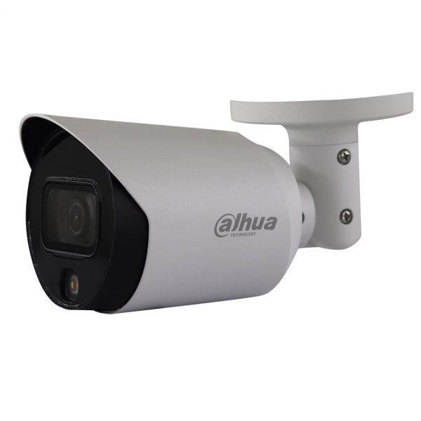 DAHUA-HFW-1509TP-A-LED-6-600x600