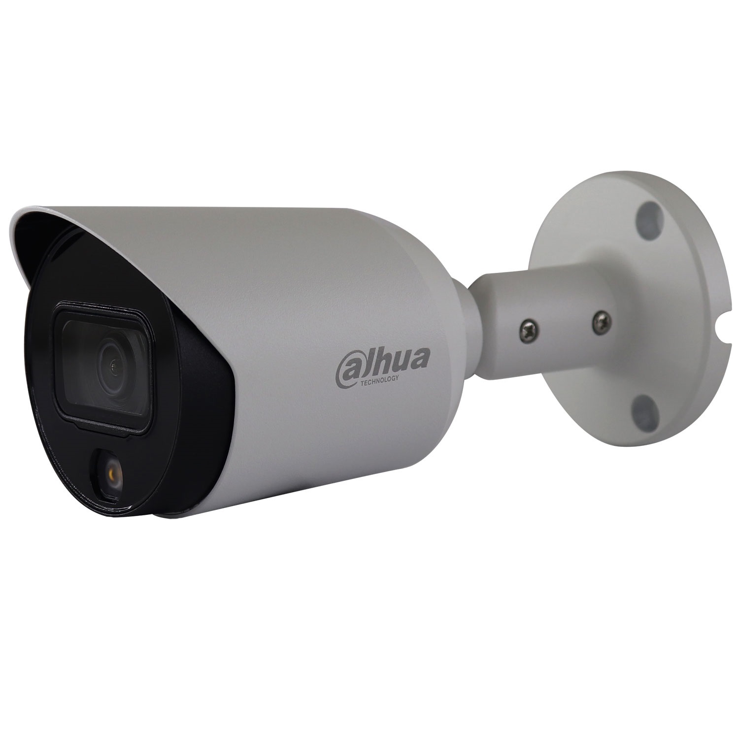 -DH-HAC-HFW1409TP-A-LED