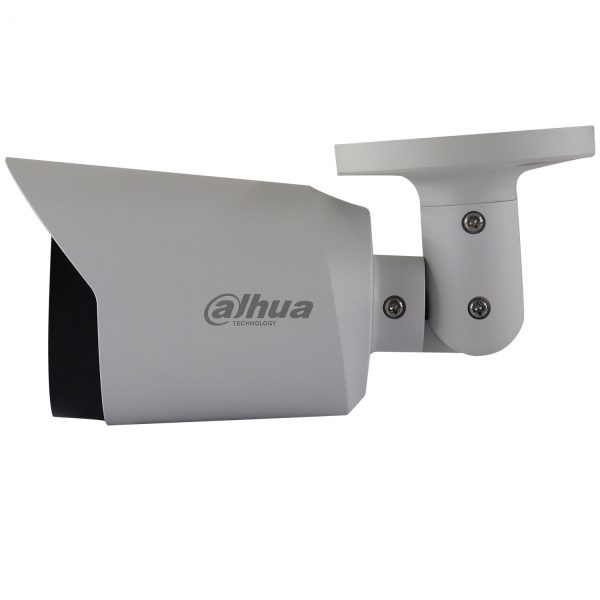 DH-HAC-HFW1409TP-A-LED5-600x600