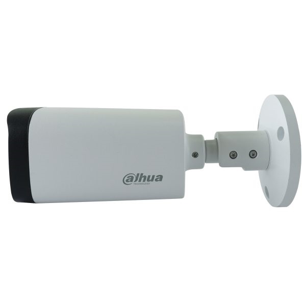Dahua-DH-HAC-HFW-1231RP-Z-A-cctv-camera-2-600x600