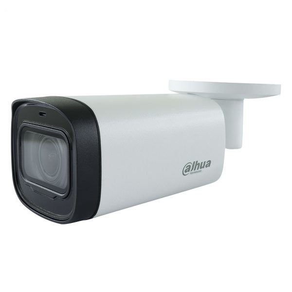 Dahua-DH-HAC-HFW-1231RP-Z-A-cctv-camera-4-600x600