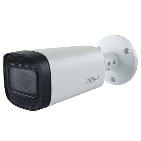 Dahua-DH-HAC-HFW-1231RP-Z-A-cctv-camera-600x600